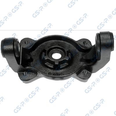 RULMENT SARCINA SUPORT ARC