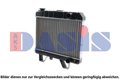 KüHLER MOTORKüHLUNG