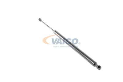 GASFEDER KOFFER-/LADERAUM VAICO V460409 45