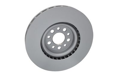 DISC FRANA ATE 24013201261 13