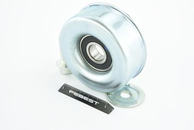 ROLA INTINZATOR CUREA TRANSMISIE FEBEST 0487KB4T 7