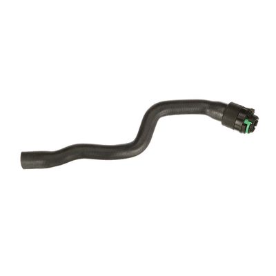 HEIZUNGSSCHLAUCH GATES 021638 72