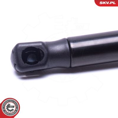 Pneumatická pružina kufor/ložný priestor ESEN SKV 52SKV769