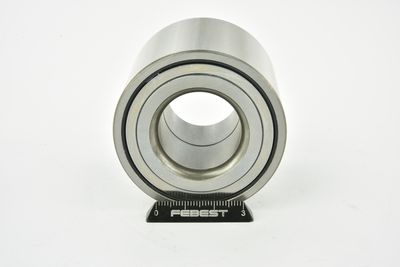 RULMENT ROATA FEBEST DAC28580048 2