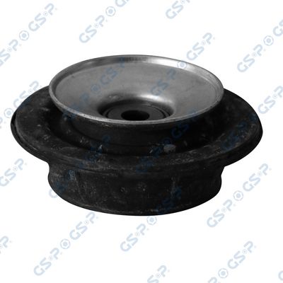 RULMENT SARCINA SUPORT ARC