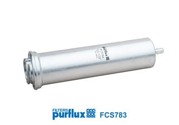 Топливный фильтр PURFLUX FCS783 для BMW 1