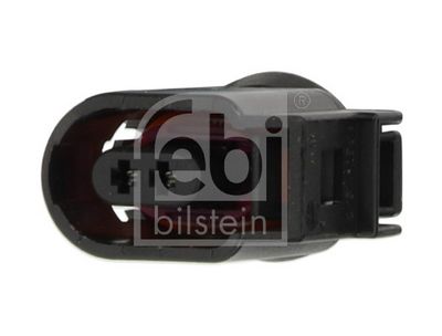 CABLU CONECTARE ABS FEBI BILSTEIN 198378 1