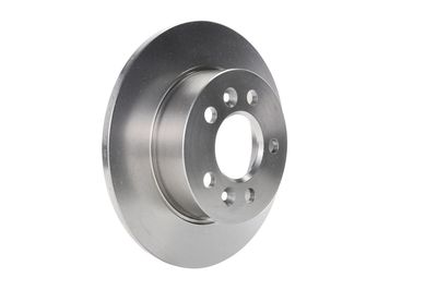 DISC FRANA BOSCH 0986478305 26