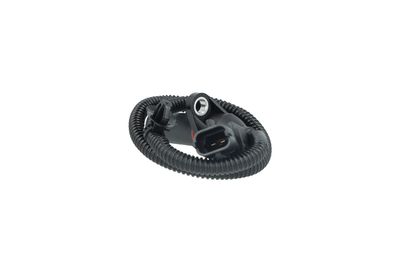 IMPULSGEBER KURBELWELLE NRF 755303 21
