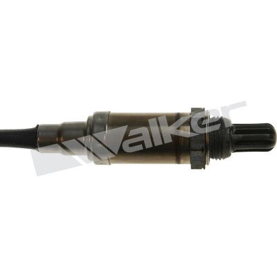 SONDA LAMBDA WALKER PRODUCTS 35033135 1