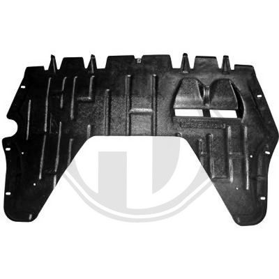 MATERIAL AMORTIZARE ZGOMOT NISA MOTOR