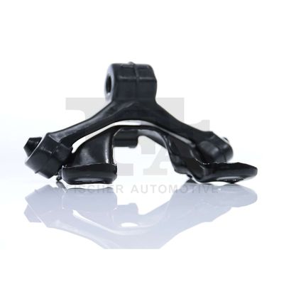 SUPORT SISTEM DE ESAPAMENT FA1 113984 35