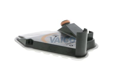 HYDRAULIKFILTER AUTOMATIKGETRIEBE VAICO V104724 19