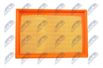 FILTRU AER NTY FAFHY514 2