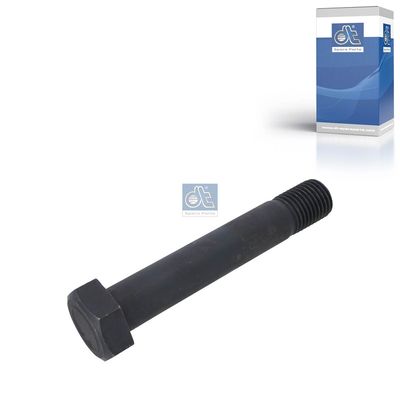 Tornillo