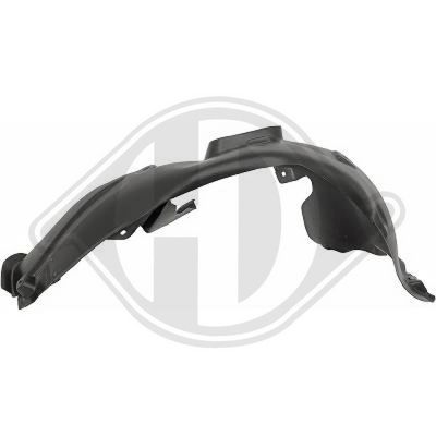 CARENAJ CPASAJ ROATA