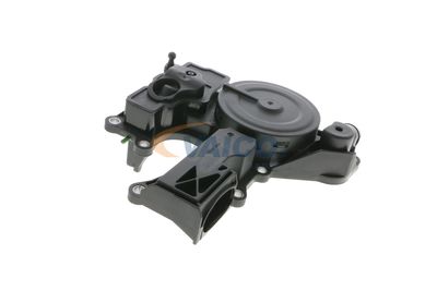 ÖLABSCHEIDER KURBELGEHäUSEENTLüFTUNG VAICO V104697 53