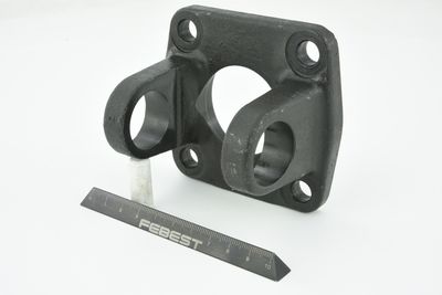 FLANSA ANTRENARE AX CARDANIC FEBEST 2239SOR 7