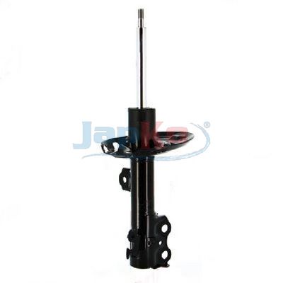AMORTIZOR JAPKO MJ21002