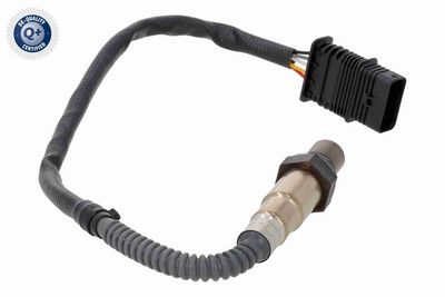 LAMBDASONDE VEMO V20760072 7