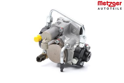 POMPA DE INALTA PRESIUNE METZGER AUTOTEILE 0830161 5