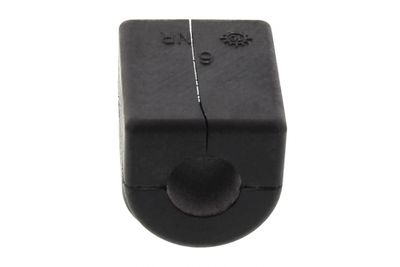 BUCSA BARA STABILIZATOARE MAPCO 38631 2