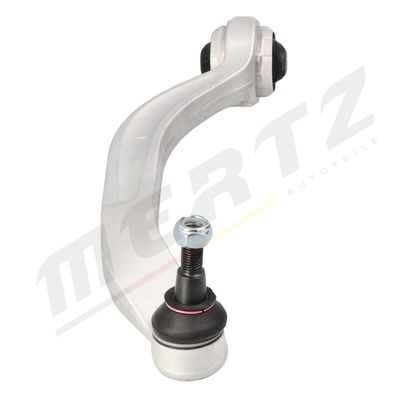 Control/Trailing Arm, wheel suspension M-S0994