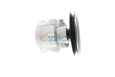 HYDRAULIKPUMPE LENKUNG VAICO V400919 36