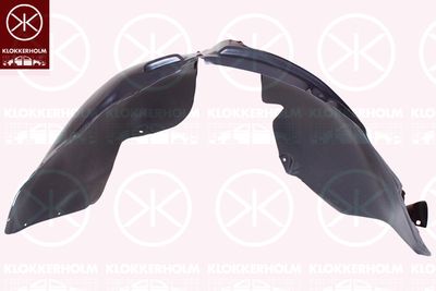 CARENAJ CPASAJ ROATA