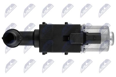 SUPAPA CONTROL AGENT FRIGORIFIC NTY CTMFR068 4