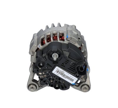 GENERATOR / ALTERNATOR VALEO 439625 14
