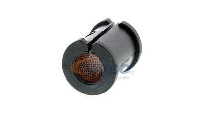 LAGERUNG STABILISATOR VAICO V302512 14