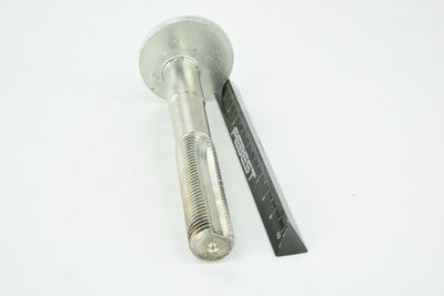 SURUB CORECTARE INCLINARE FEBEST 2329001 38