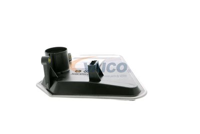 HYDRAULIKFILTER AUTOMATIKGETRIEBE VAICO V102535 27