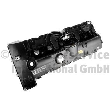 ZYLINDERKOPFHAUBE KOLBENSCHMIDT 50012513 2