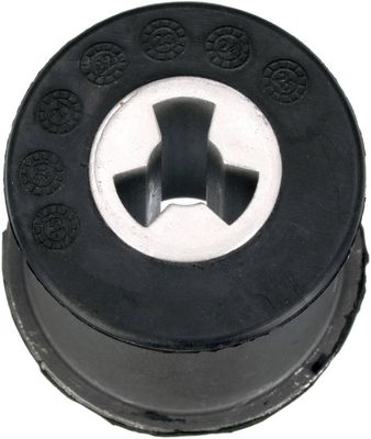 LAGAR SUPORT AX GATES AWS2038 1