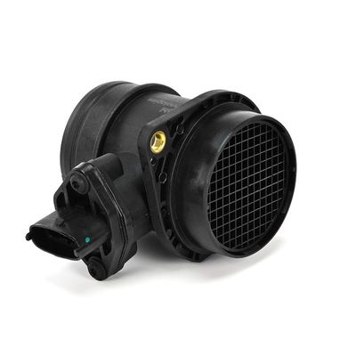 LUFTMASSENMESSER DELPHI AF1029012B1 23