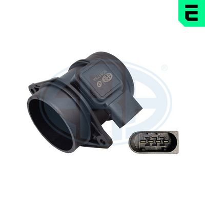 Mjerač mase zraka ERA 558173A