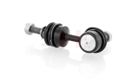 BRAT/BIELETA SUSPENSIE STABILIZATOR GH GH572550 28