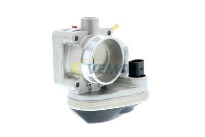CARCASA CLAPETA VEMO V20810006 55