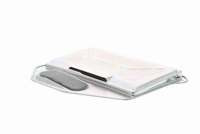 HYDRAULIKFILTER AUTOMATIKGETRIEBE VAICO V307301 2