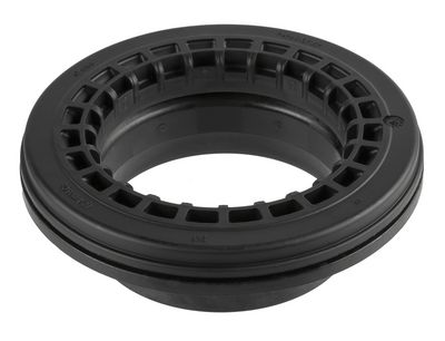 RULMENT SARCINA AMORTIZOR