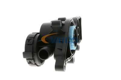 SEPARATOR ULEI VENTILATIE BLOC MOTOR VAICO V302182 26