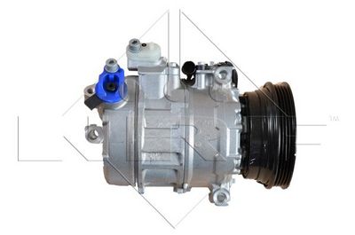 Compressor, air conditioning 32519