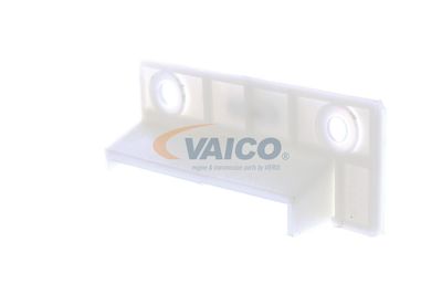 BUCHSE SCHALTSTANGE VAICO V103115 42