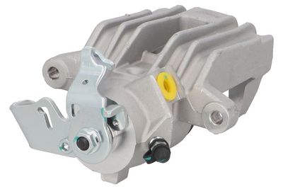 Brzdový strmeň DACO BA3400