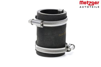 FURTUN EAR SUPRAALIMENTARE METZGER AUTOTEILE 2400248 30