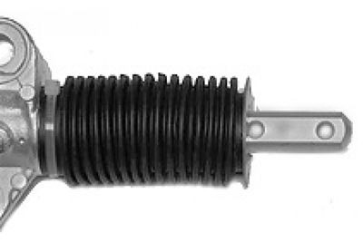 CASETA DIRECTIE MAPCO 29408 2