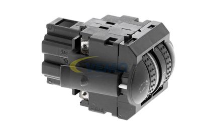 REGLER INSTRUMENTENBELEUCHTUNG VEMO V10730195 52
