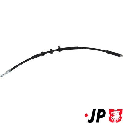 Stabdžių žarnelė